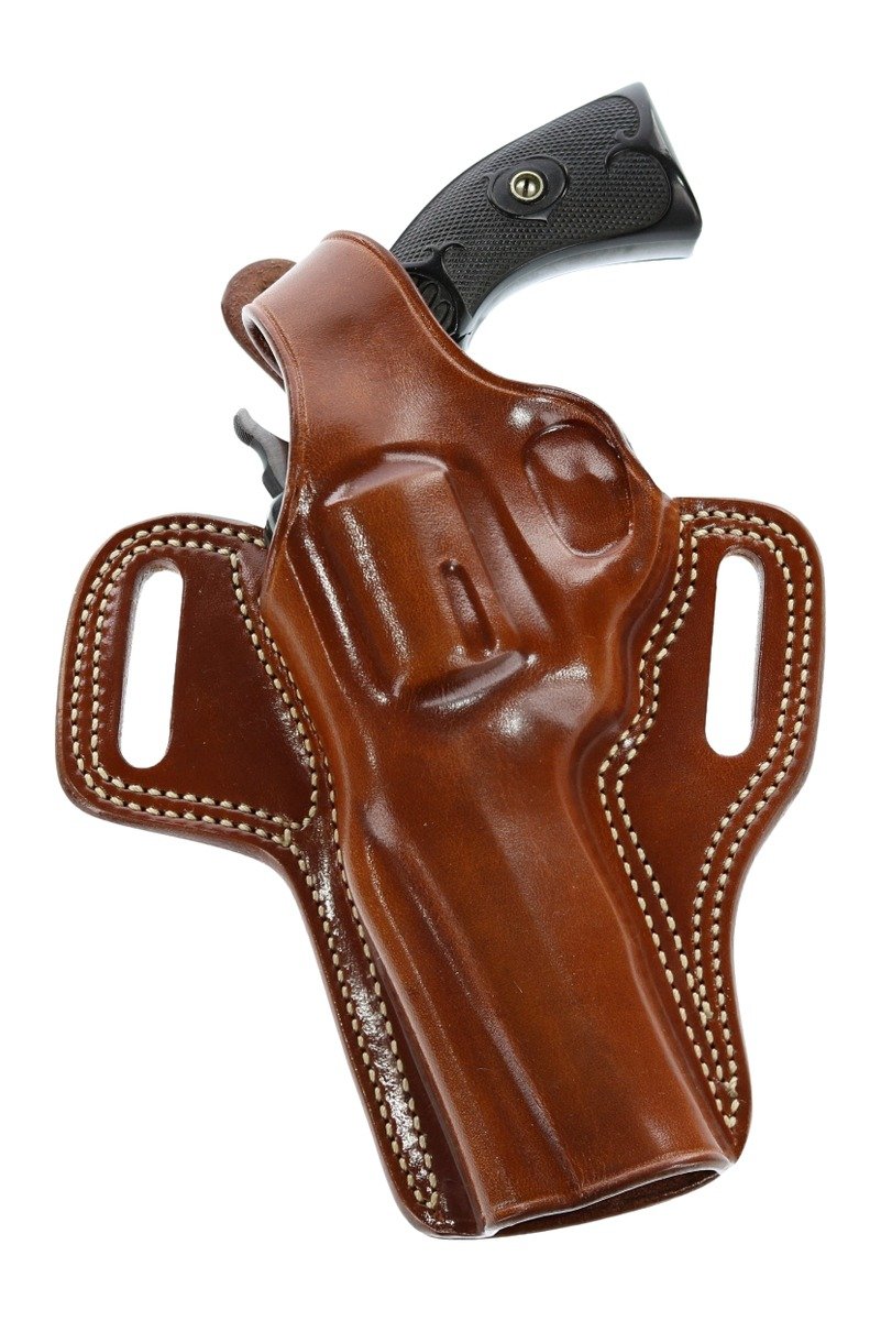 Buy GALCO FL160 FLETCH HIGH RIDE TAN online