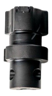 Seekins 11700255F M3 Bolt Heads Precision Tactical - SEEKINS