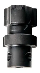 SEEKINS 11700251F M3 Bolt Heads Premium Tactical