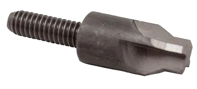 Buy Hornady Lock-N-Load Case Prep Trio Primer Pocket Reamer Large 390751 online
