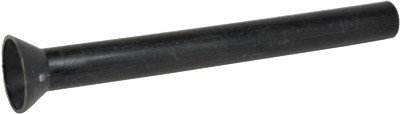 Buy MEC DROP TUBE 20GA/28GA/410 PLASTIC online