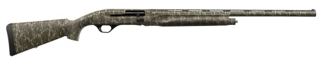 Buy Retay USA Gordion 12 Gauge GORCBTL-26 online