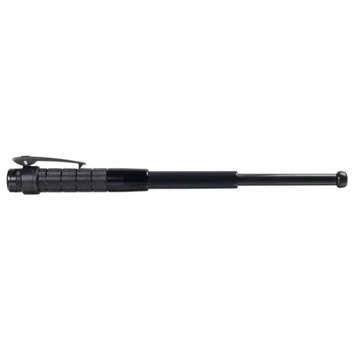 ASP Protector Concealable Baton Telescoping Compact Carry