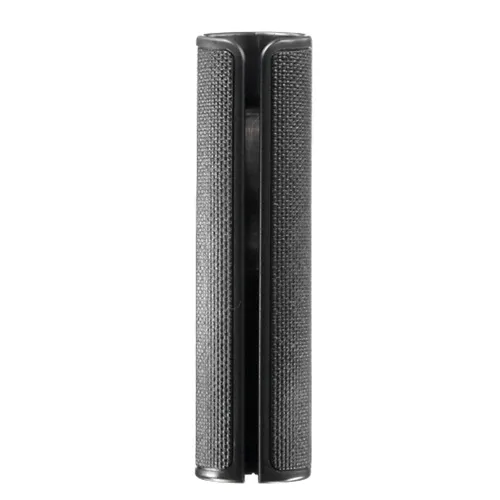 ASP SideBreak Scabbard Ambidextrous Universal Belt Mount