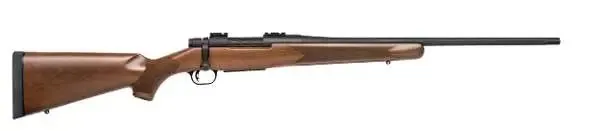 Buy Mossberg Patriot 22-250 online