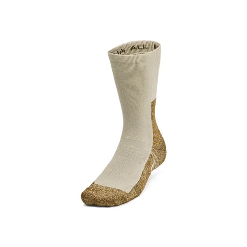 Under Armour UA All Weather Wool Boot Waterproof Insulated