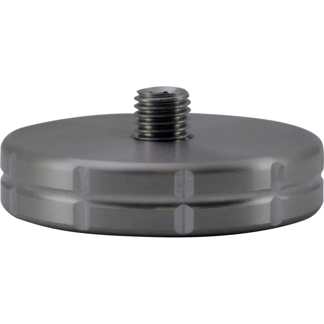 Buy Axcel SW4-1.75-BN Stabilizer Weight 4 oz 1.75 In Black Nitride SST online
