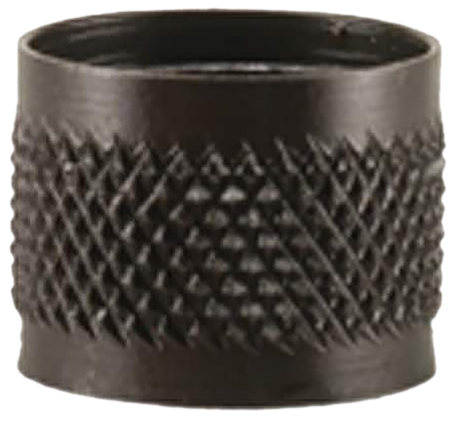 Buy HK 970173 Thread Cap .40 Cal Black Steel online