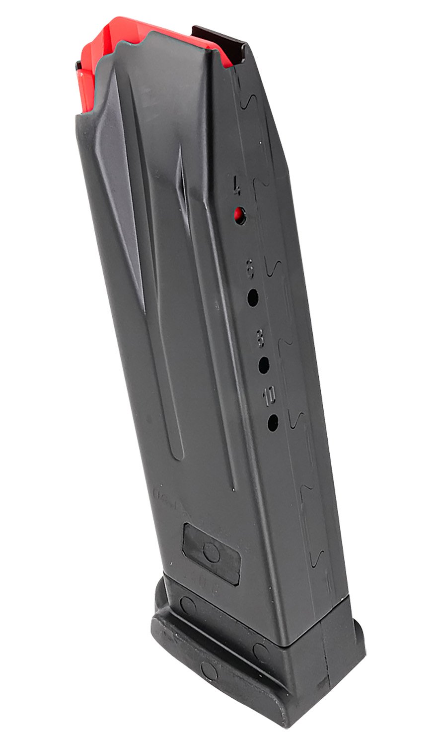 Buy HK VP40/P30 Magazine .40 S&W 10 Rounds - Model 50259079 online