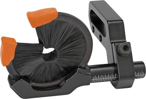 30-06 Outdoors NATRH-1 Arrow Rest The Natural Full Containment RH - 30-06 Outdoors