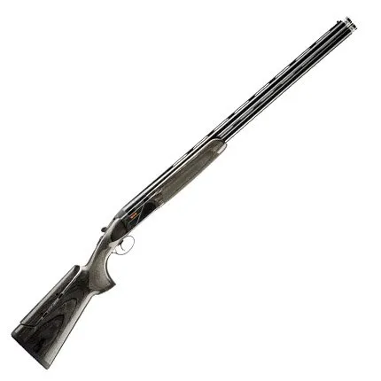 Buy Beretta J688PS1230BF 688 Perf 12GA 30" RH Laminated Wood Stock online