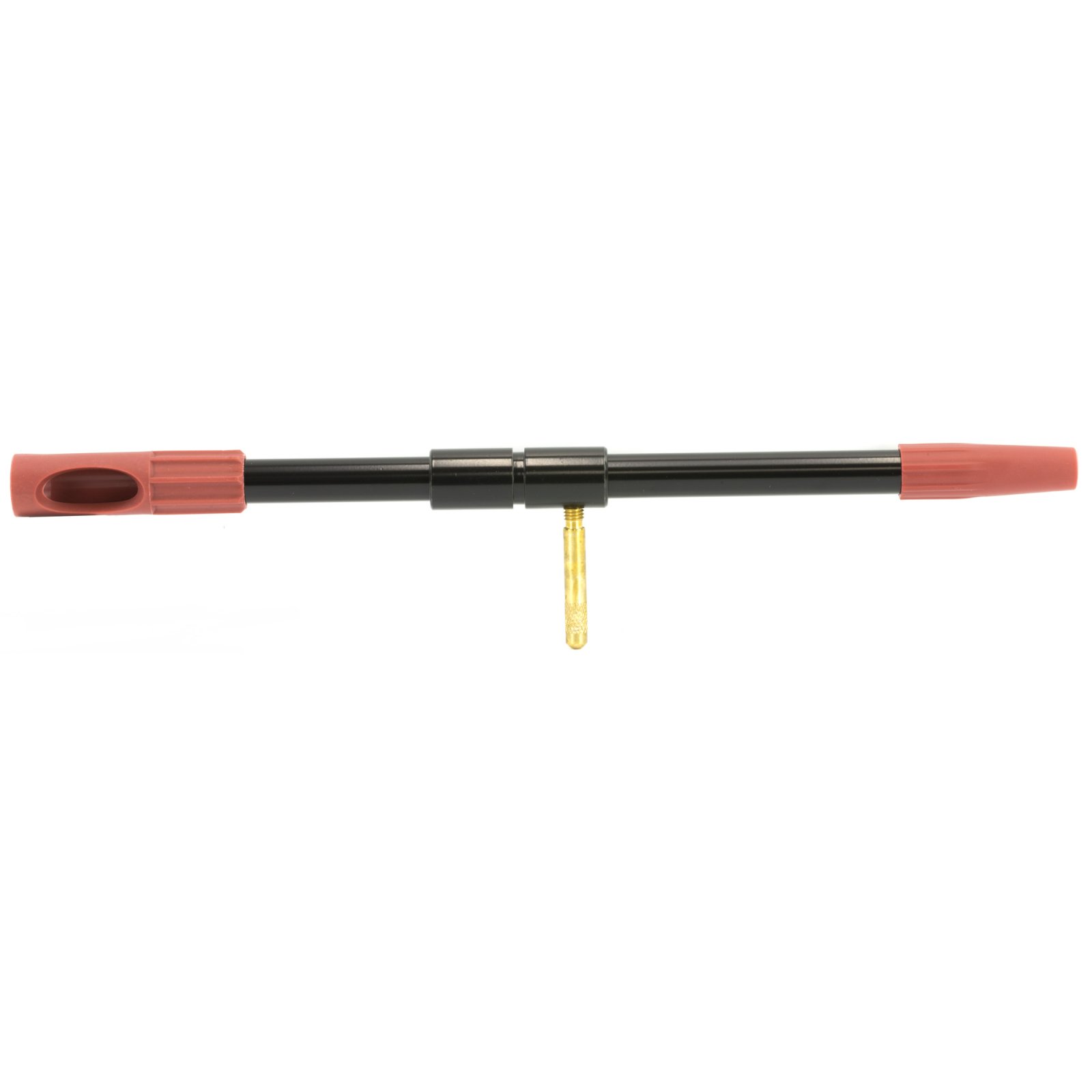 Tipton 777888 Universal Bore Guide Aluminum Fits Bolt Action AR-15 - Tipton