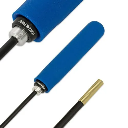 Bore Tech BSTX-6650-0 6mm 50" Rifle Cleaning Rod