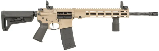 Maxim Defense MXM-49735 5.56x45mm NATO MXM49735 - Maxim Defense - 5.56X45MM NATO
