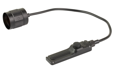 Buy Fenix Lights AER-05 Tactical Remote Switch Fits HT18/HT30R/PD36R PRO online