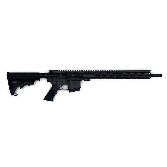 Great Lakes Firearms GL15 .350 Legend GL15350 BLK16 - Great Lakes Firearms - .350 LEGEND