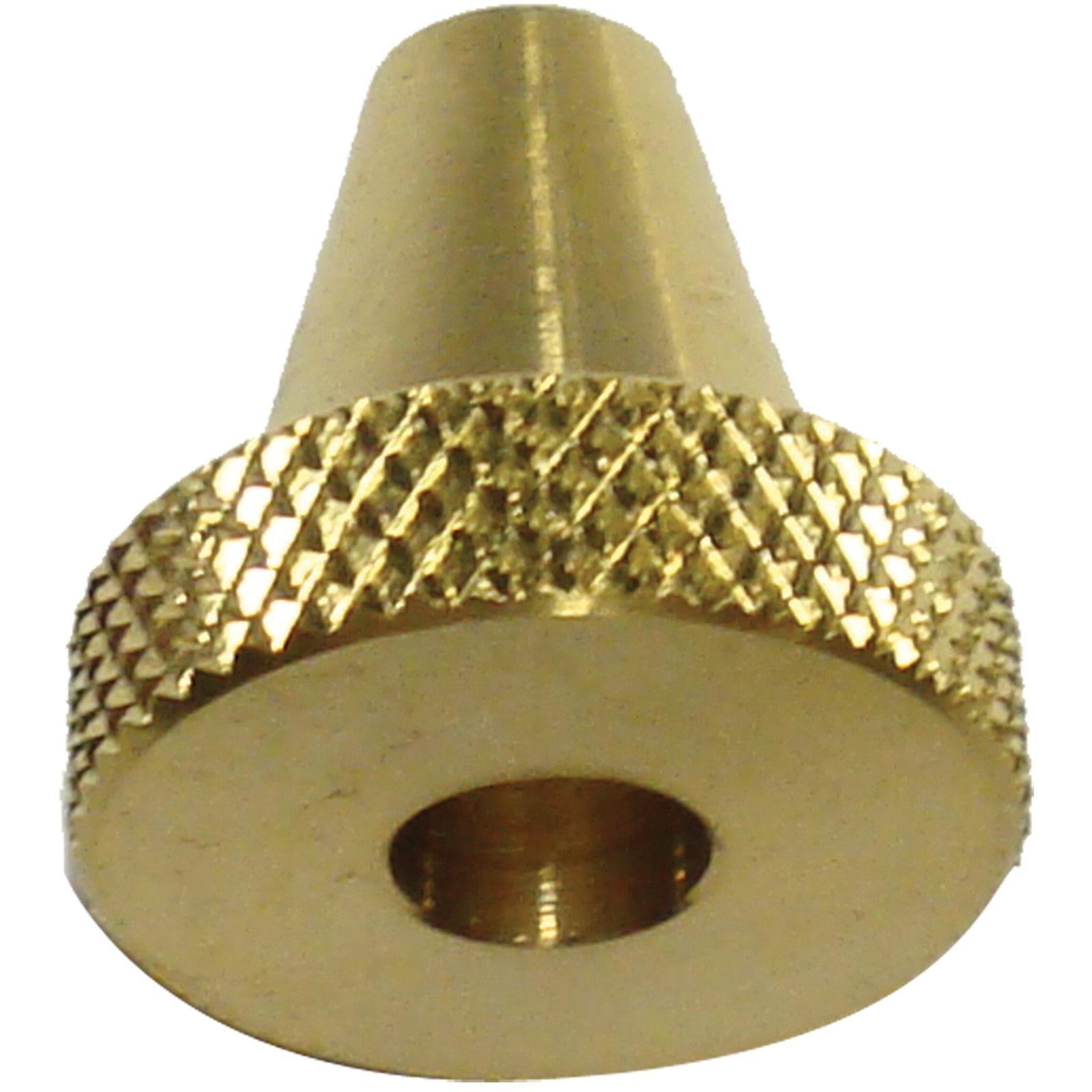 Buy Pro-Shot Products MG2 Muzzle .27 Caliber and Up** online