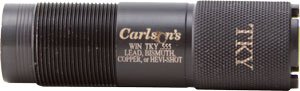 Carlsons 20ga Extended Turkey .555 Choke Tube For Winchester (10311) - Carlson's Choke Tubes - .20 GAUGE