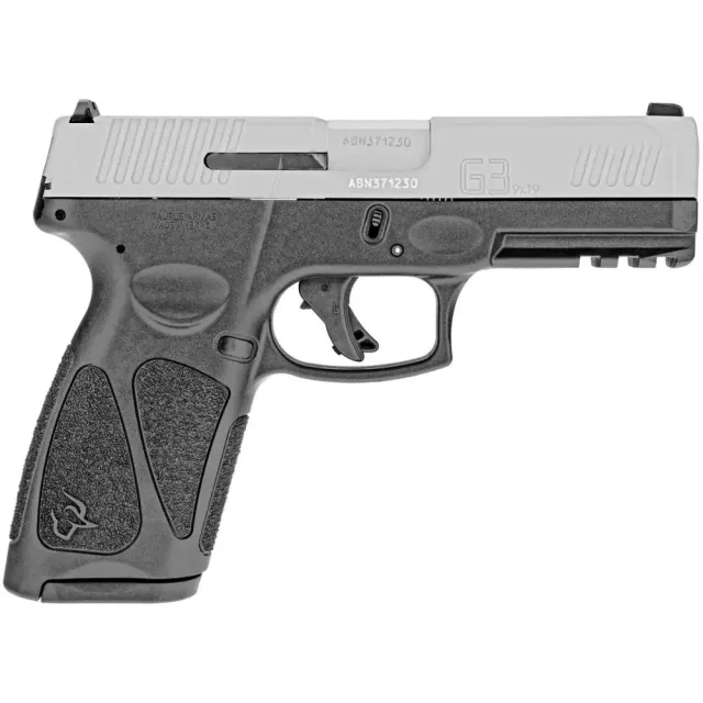 Buy Taurus G3 9mm 1G3B94910 online