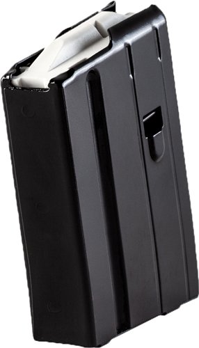 E-Lander F99913770 7.62x39 10-Round Steel Magazine for AR-15 - E-Lander
