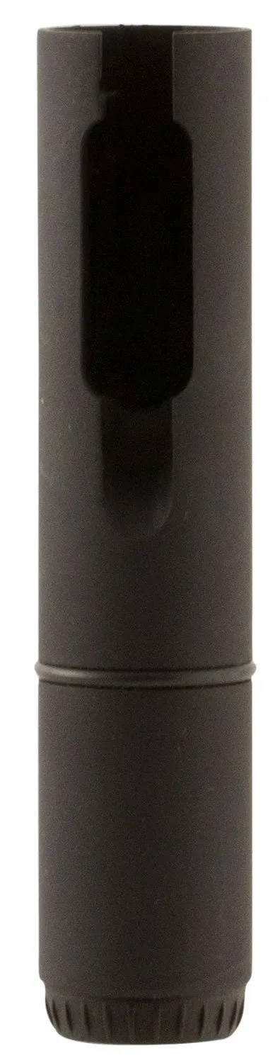 Buy Ruger 90482 Bolt Shroud 6061-T6 Aluminum Black Anodized online