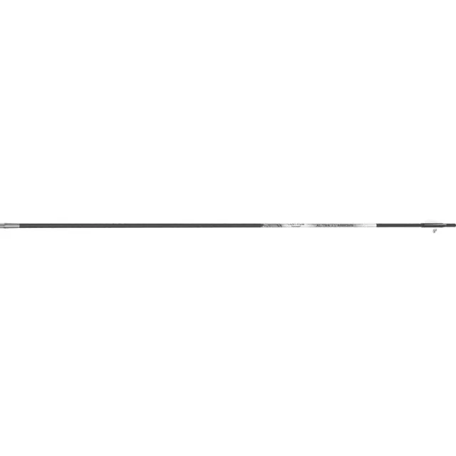 Altra Centrum AA-166P400A Arrows .001 400 6pk 32 In Length - Altra