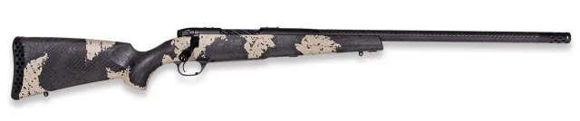 Buy Weatherby MGS01N300NR4B 300 Win Mag 22.00In 31rd Graphite Black Cerakote online