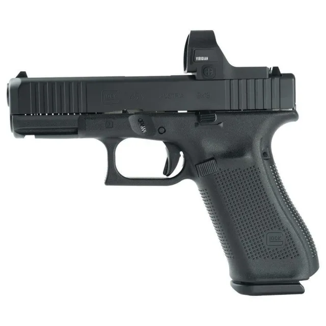 Buy Glock Model 45 9mm PV4550203 online