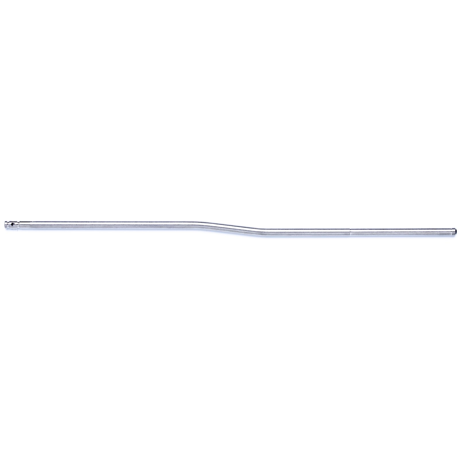 LBE Unlimited ARGTC Gas Tube Carbine Length 304 Stainless Steel AR-15 - LBE Unlimited