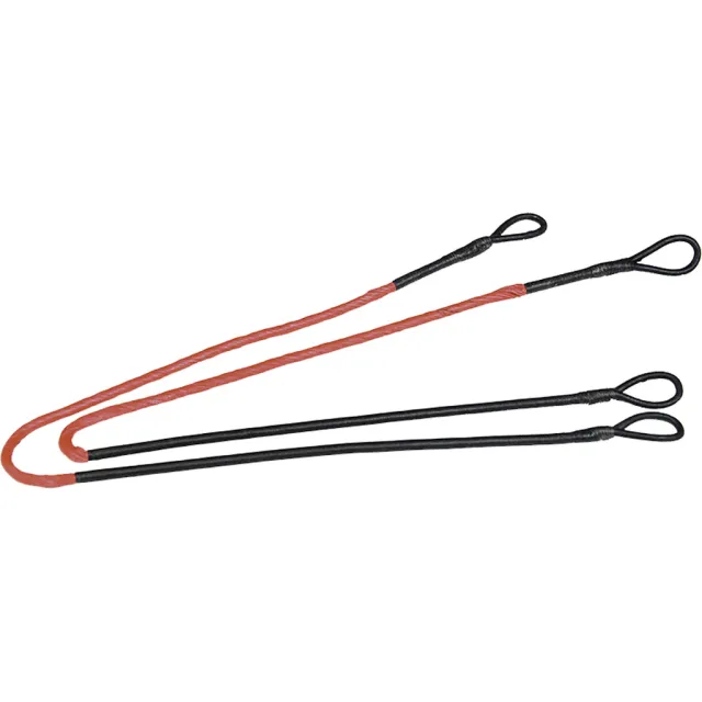 Buy TenPoint HCA-13116-R Replacement Cables Carbon Nitro RDX online
