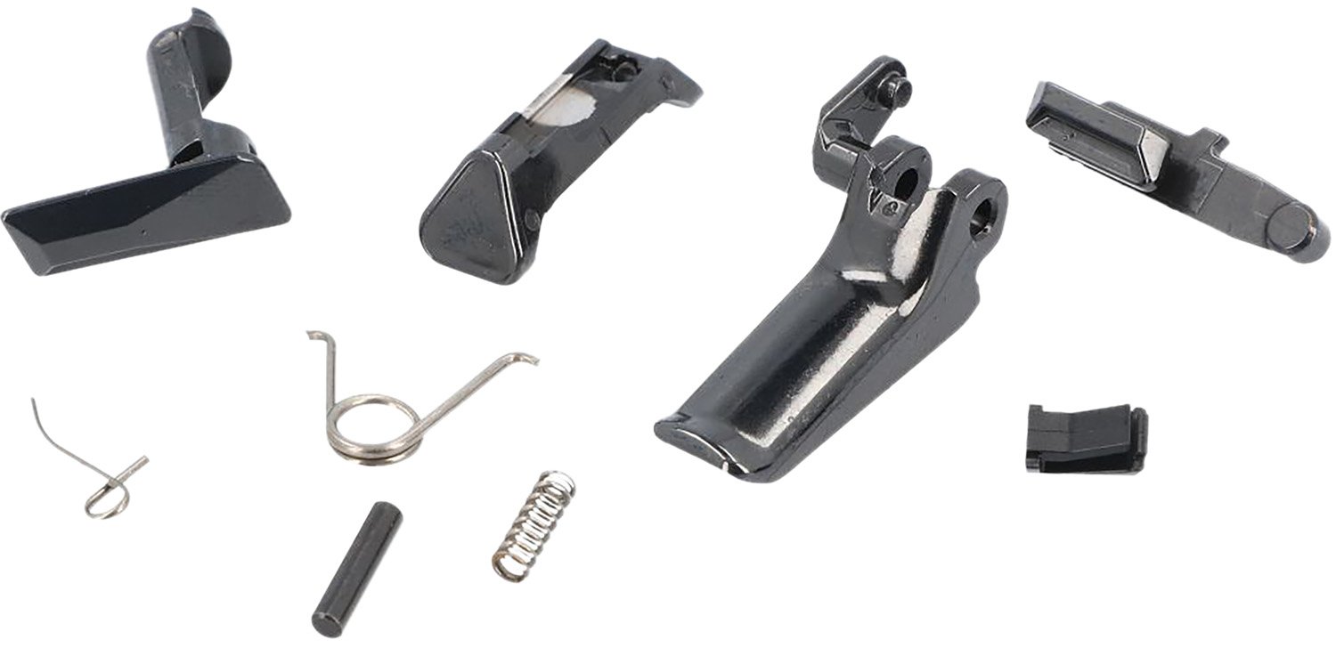 Buy Sig Sauer 8901327 Safety Parts Kit 9mm Luger/380 ACP Sig P365/P365X/XL online