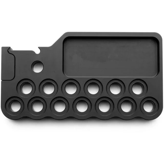 Buy Area419 ZERO Storage Block, ARCA-Mounted, Tool Organizer, Ambidextrous online