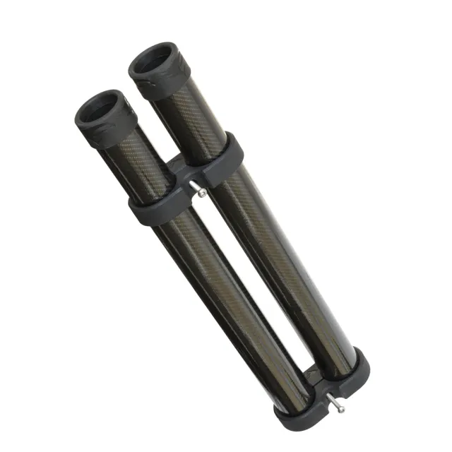 Buy Elevation 811314025760 Nest Shooter Stool Arrow Tubes with Bracket Set online