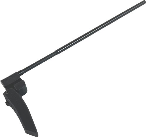 MANTICORE X95 Switchback Charging Handle Gen 2 - Manticore Arms