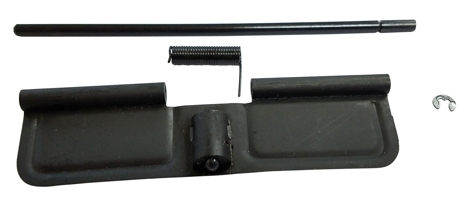 Buy AIM Sports ARDCA Mil-Spec AR-15 M4 Dust Cover Black 3.10 online