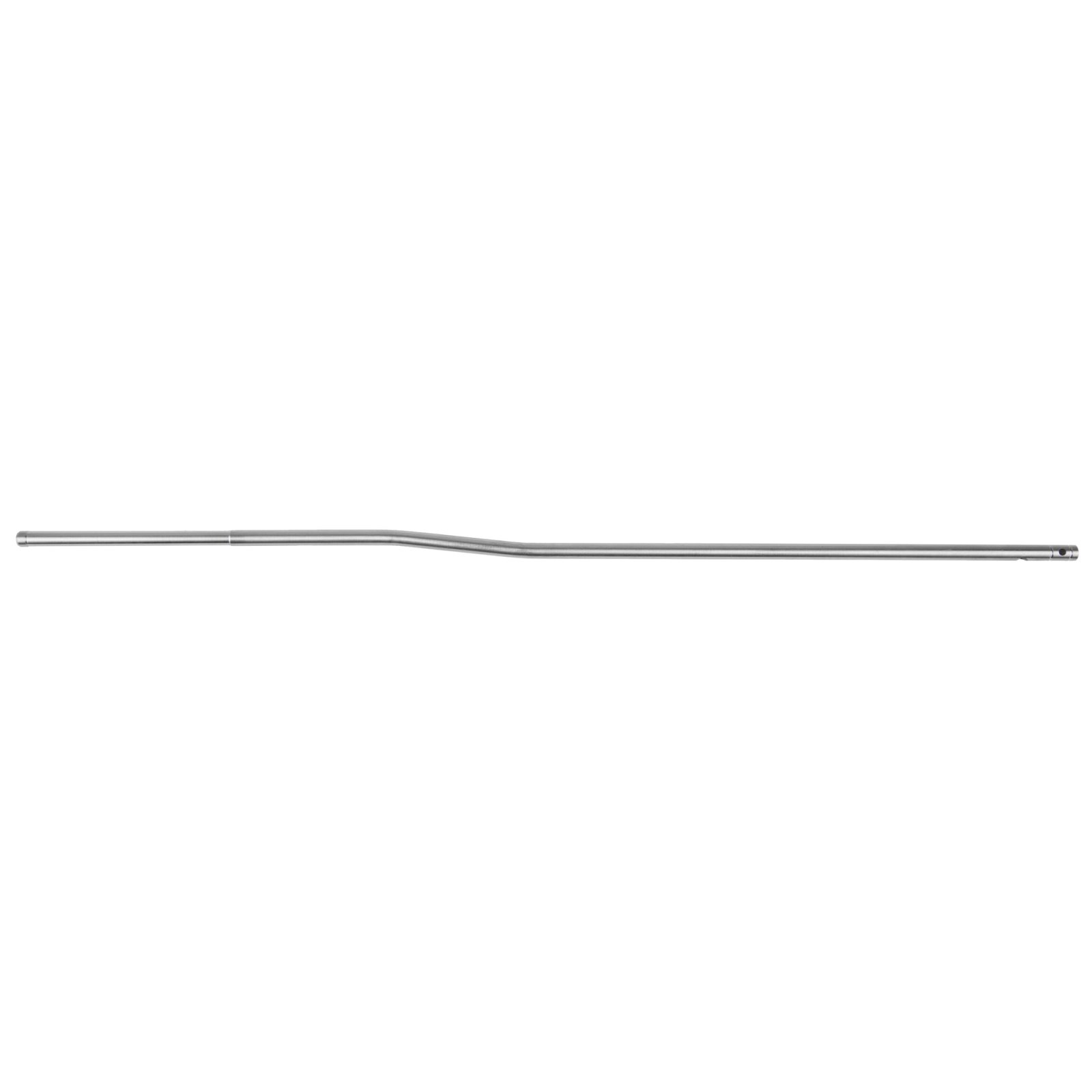 Faxon Firearms ARGASTUBEMID Gas Tube Rifle Stainless Steel Mid-Length - Faxon Firearms