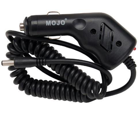 Buy Mojo Decoys 12 V Car Charger HW2407 online
