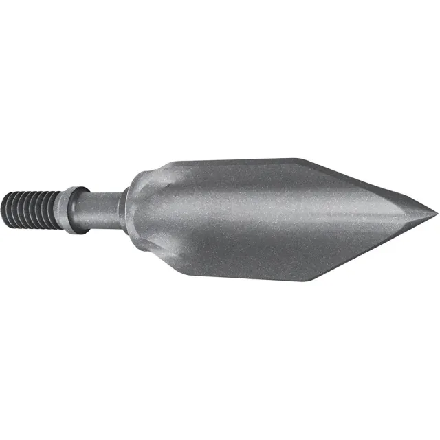 Buy G5 Outdoors M869 125gr 3pk Montec M3 BMP All-Steel Non-Vented online