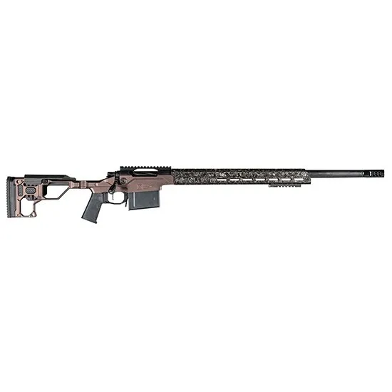 Buy Christensen Arms MPR 7MM PRC 801-03107-00 online