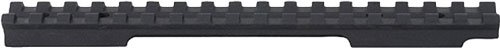 Buy Browning AB3 Long Action Picatinny Scope Mount Aluminum Rail online