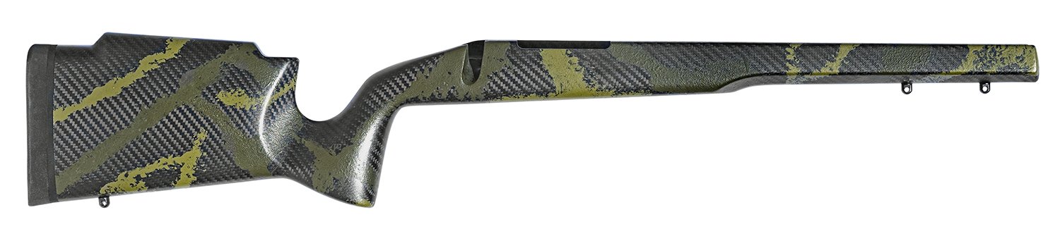 Buy Proof Research 148709 Mountain Tactical Hunter Green Sponge Medium Action Right Hand online