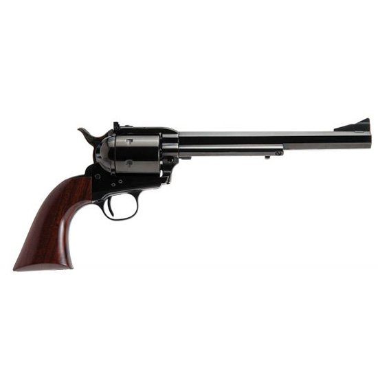 Buy Cimarron SA Bad Boy 10MM AUTO CA363 online