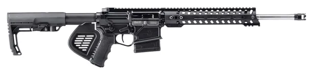 POF USA 01736 6.5 Creedmoor - POF USA - 6.5 Creedmoor
