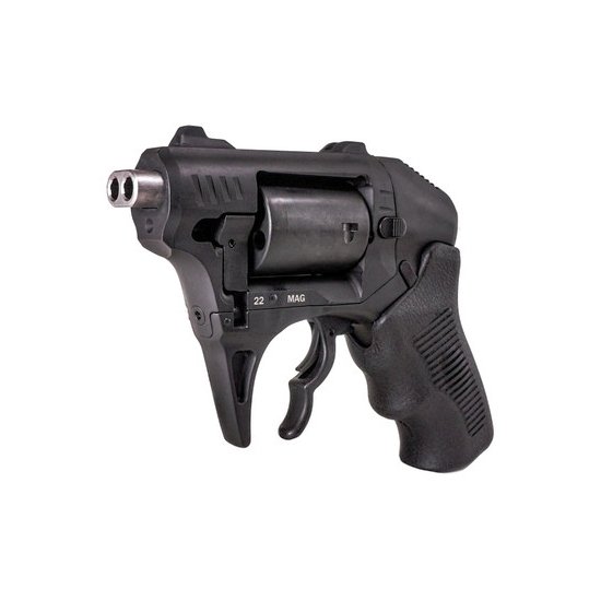 Buy Standard Manufacturing Thunderstruck 22 Mag S333 online