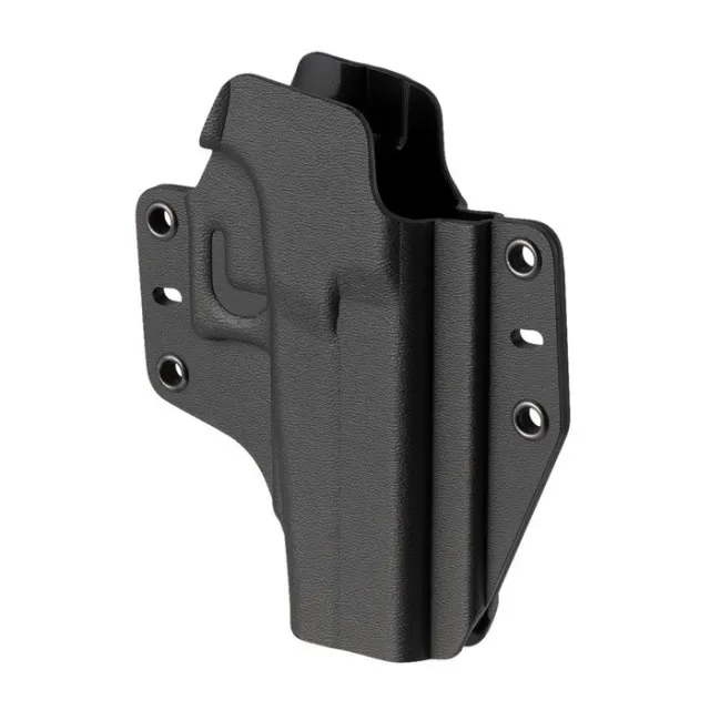 PHLSTER PHLSUMMIT-02 OWB Holster for Glock 48