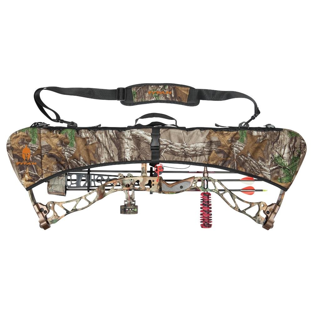 Buy Allen Company 25010 Bow Sling 35 in Waterproof Realtree Xtra Camo online