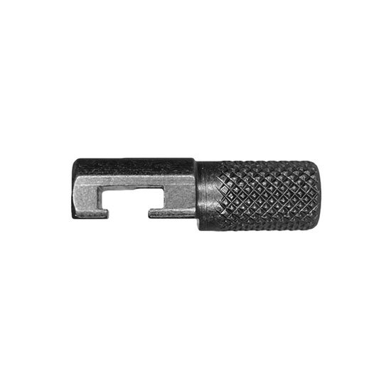 Buy GrovTec US Browning BLR 1981-1991 Hammer Extensions Black online
