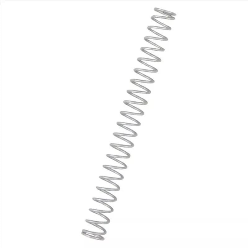 Glock 63 Factory Firing Pin - Glock