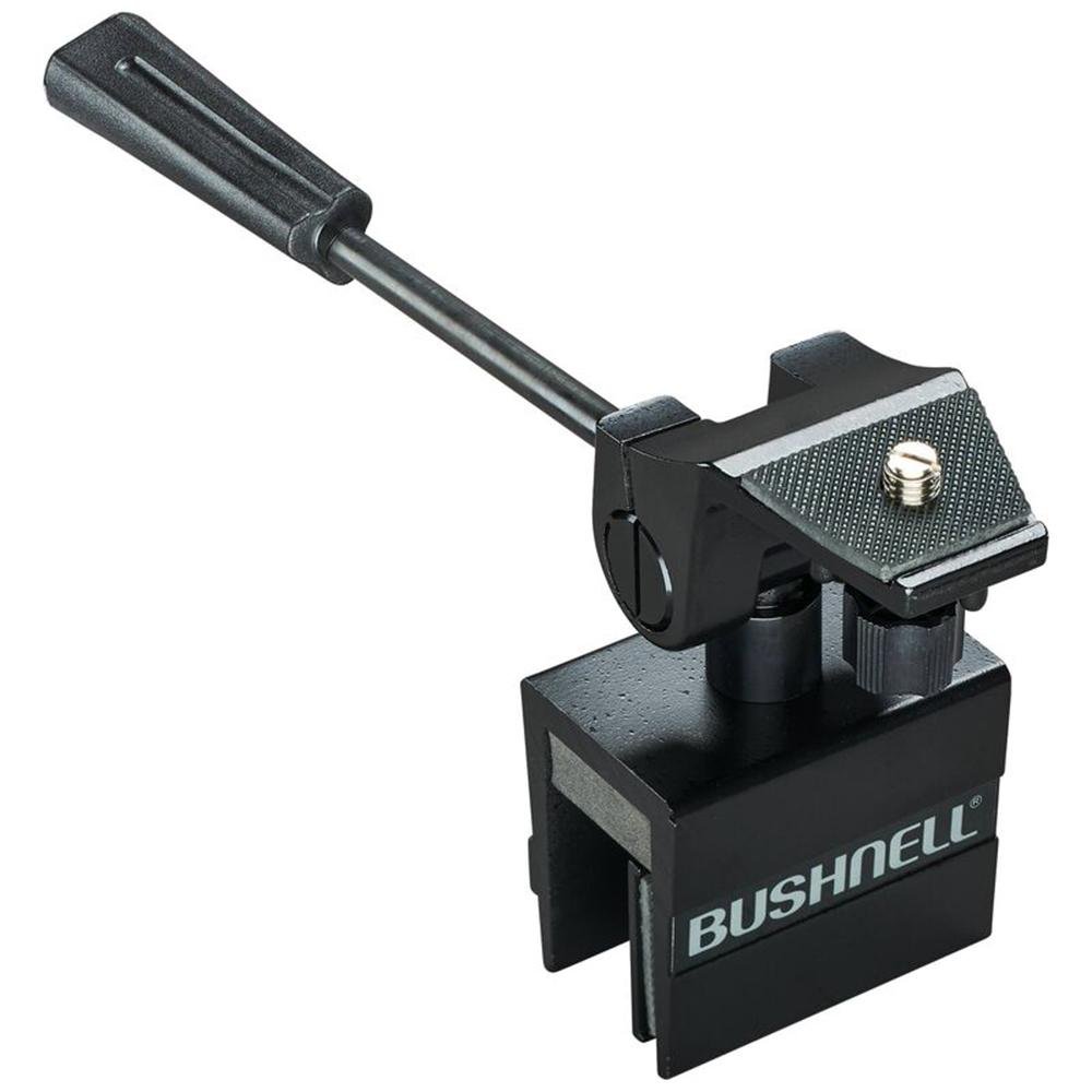 Buy Bushnell 784405 Spotting Scope Mount Large Car Window online