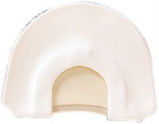 Buy Quaker Boy Twin II Mouth Call online